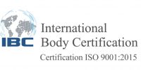 Logo-IBC-9001
