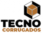 Tecno Corrugados